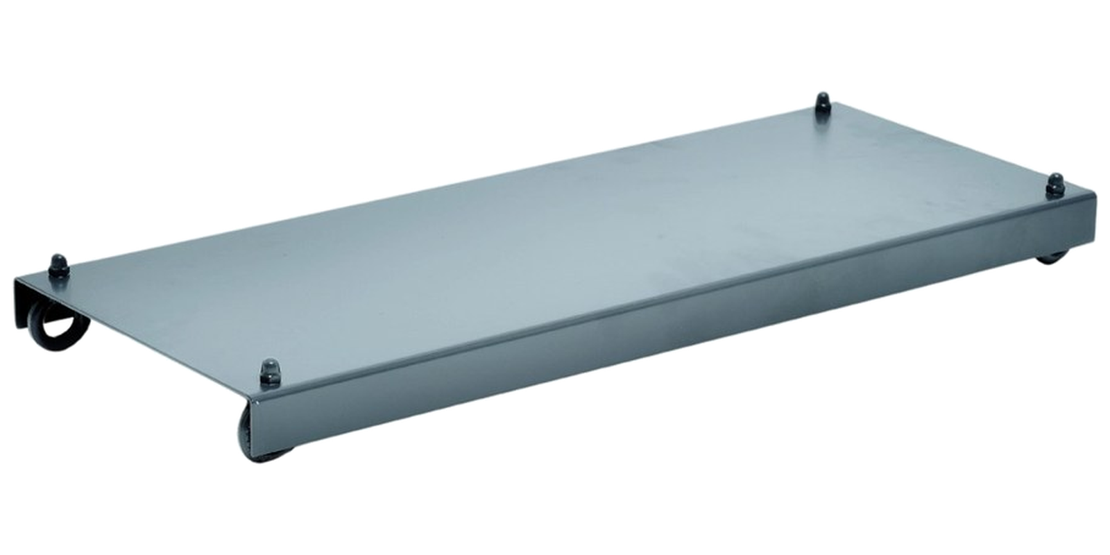 Garden — isolated product view