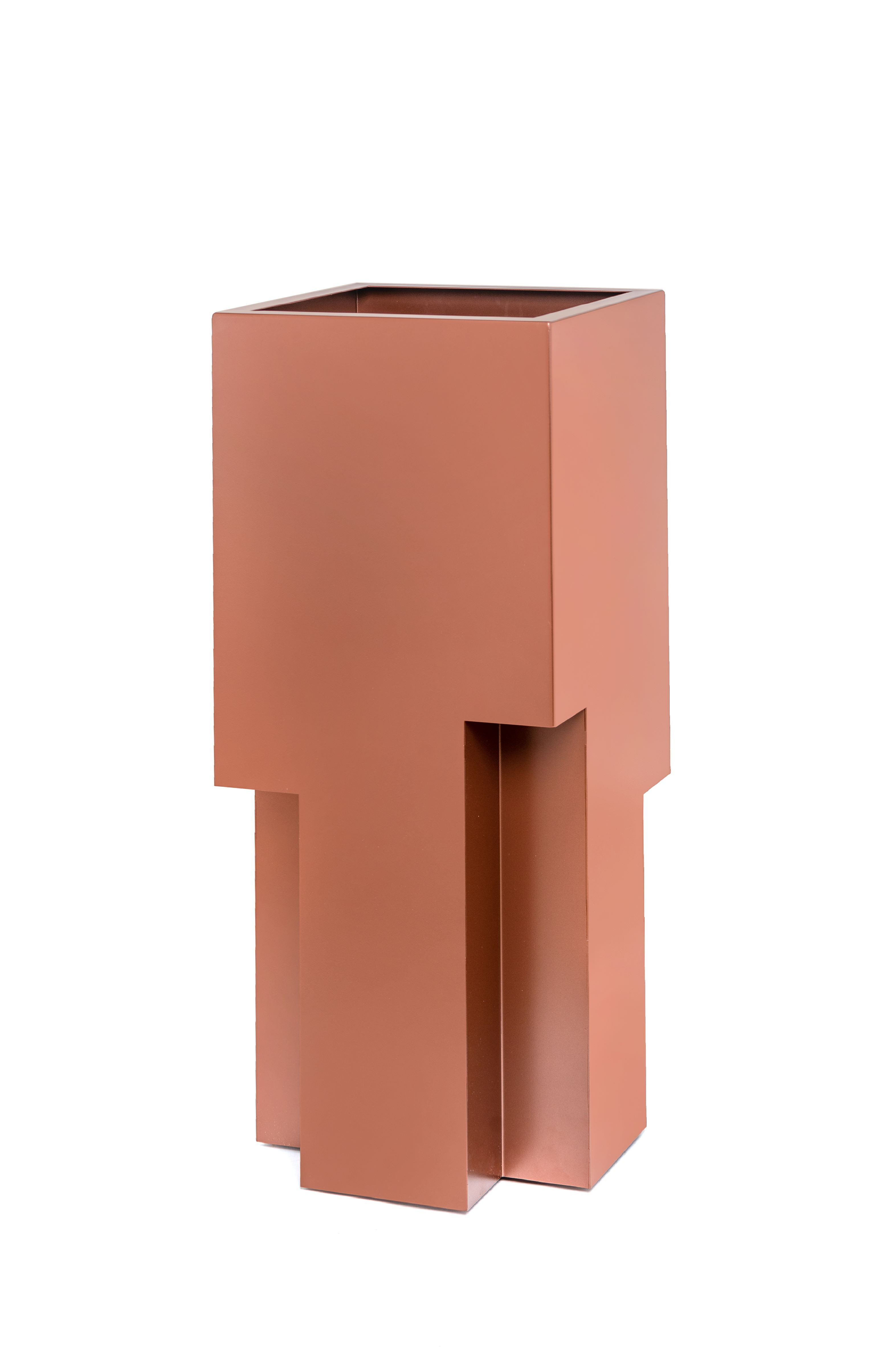 Big Ben Tower — isolated product view