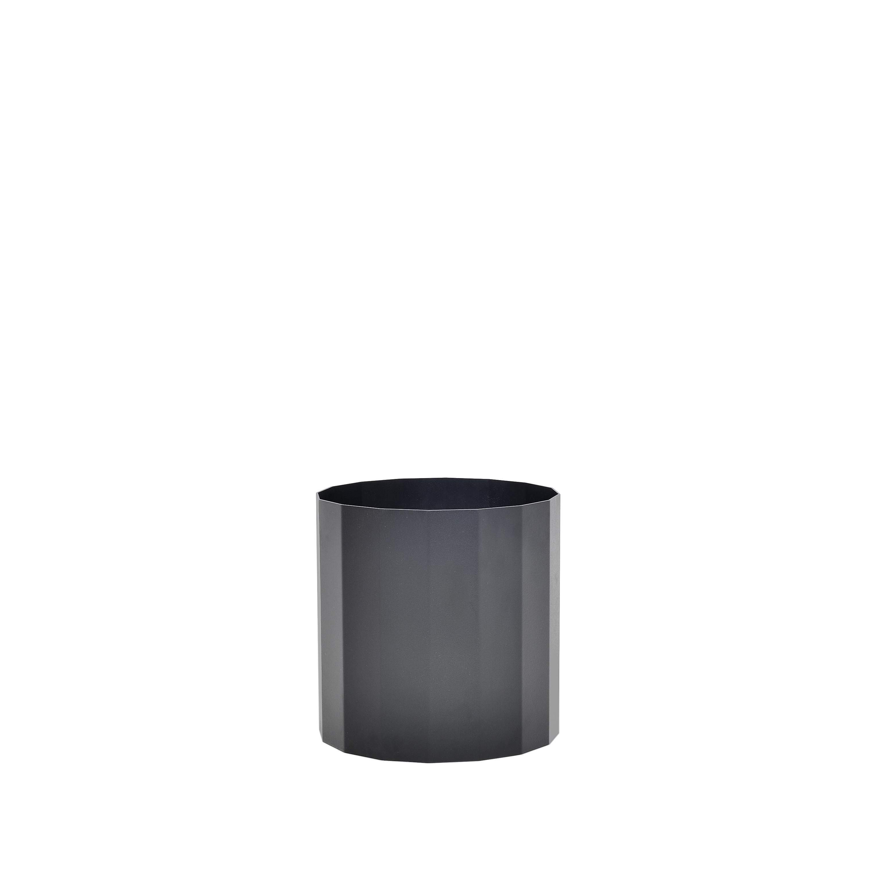 Dawn — isolated product view