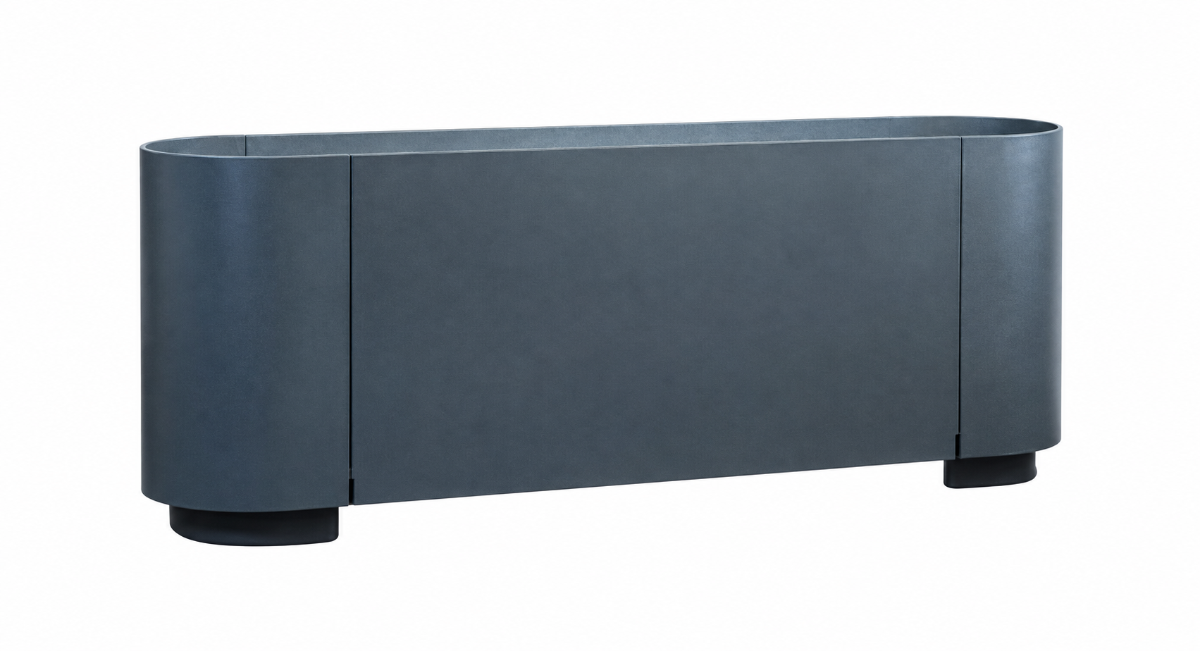 Grand Wall — isolated product view
