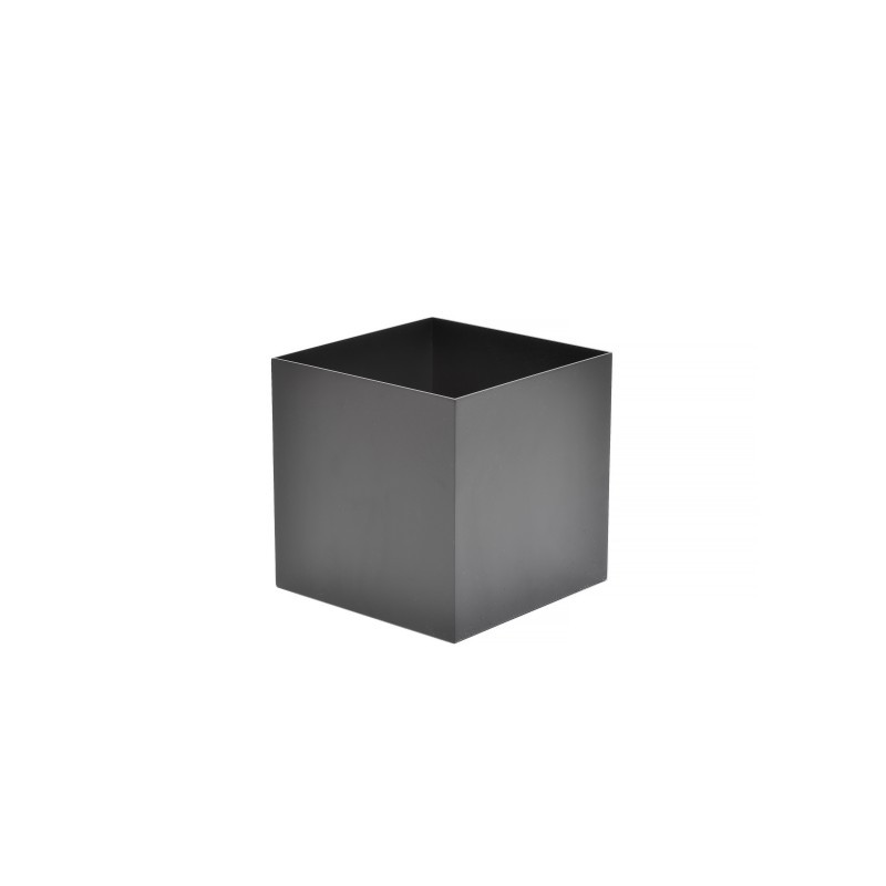 Pixie — isolated product view