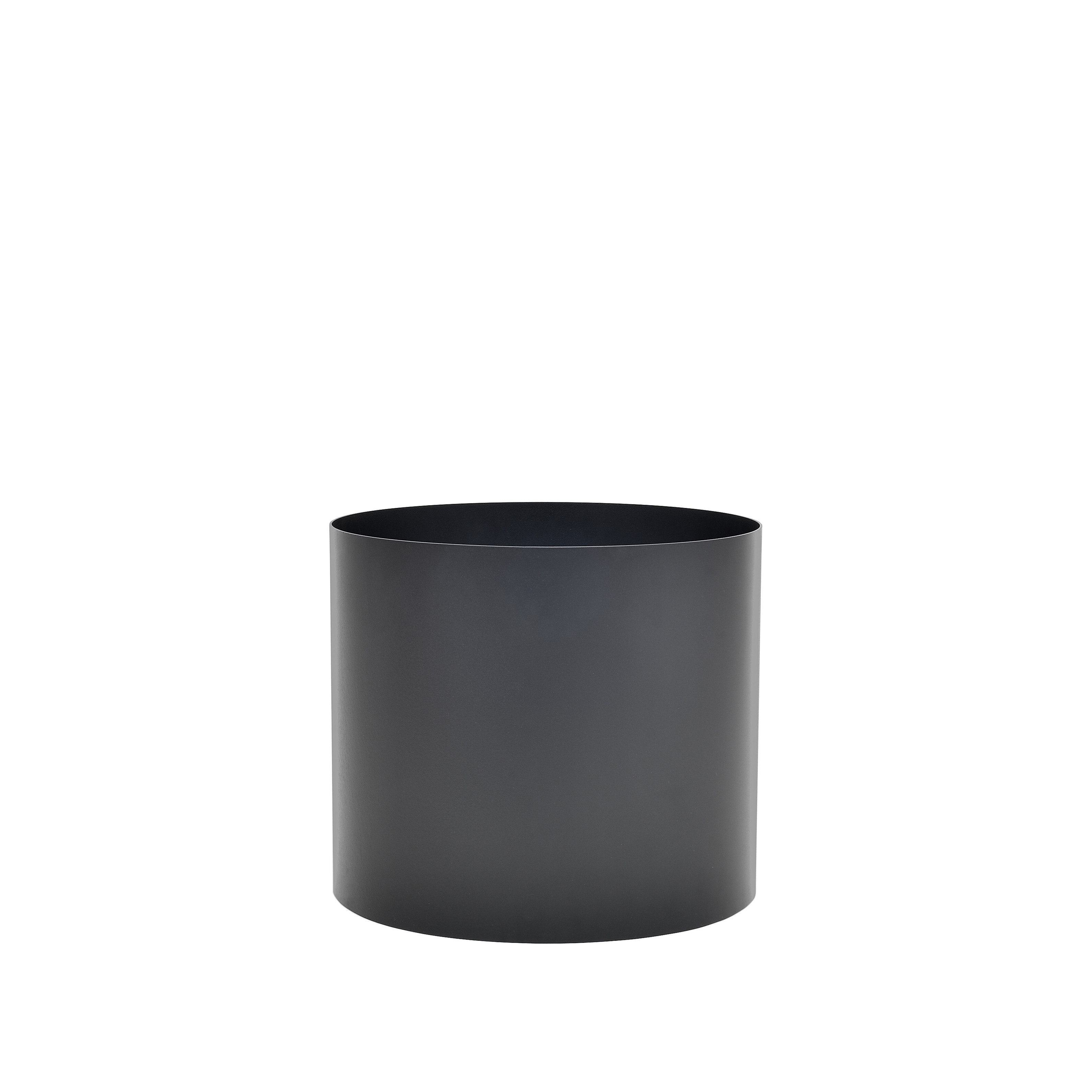 Riverside Base — isolated product view