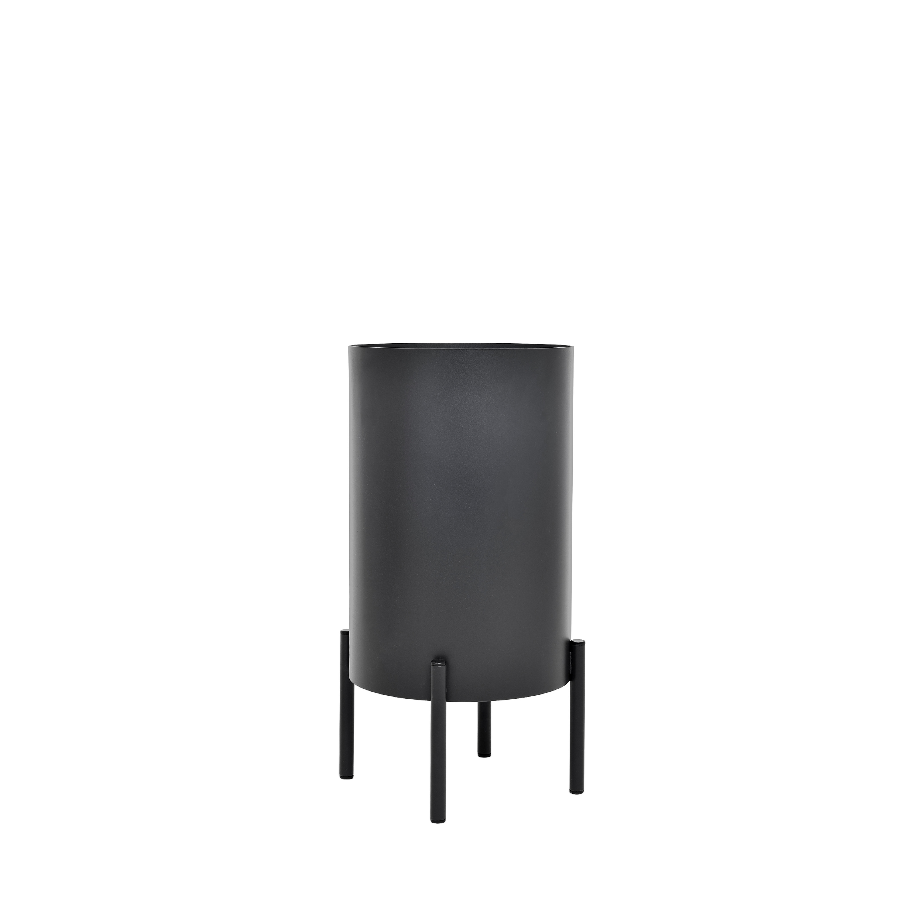 Riverside Rise — isolated product view